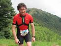 Maratona 2016 - Alpe Todum - Cesare Grossi - 296